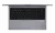 Ноутбук Ноутбук OSIO CyberLine C150i-003 — для бизнеса и офиса