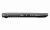 Ноутбук Ноутбук OSIO CyberLine C150i-003 — для бизнеса и офиса