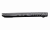 Ноутбук Ноутбук OSIO CyberLine C150i-003 — для бизнеса и офиса