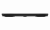 Ноутбук Ноутбук OSIO CyberLine C150i-003 — для бизнеса и офиса