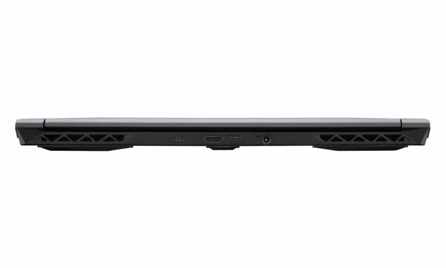 Ноутбук Ноутбук OSIO CyberLine C150i-003 — для бизнеса и офиса