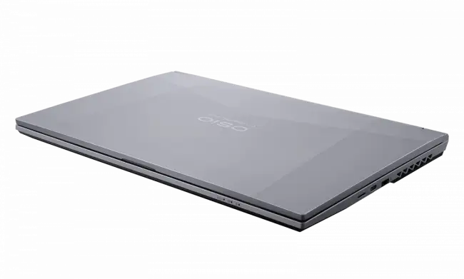 Ноутбук Ноутбук OSIO CyberLine C150i-003 — для бизнеса и офиса