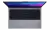 Ноутбук Ноутбук OSIO CyberLine C150i-003 — для бизнеса и офиса