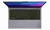 Ноутбук Ноутбук OSIO CyberLine C150i-003 — для бизнеса и офиса