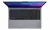 Ноутбук Ноутбук OSIO CyberLine C150i-003 — для бизнеса и офиса
