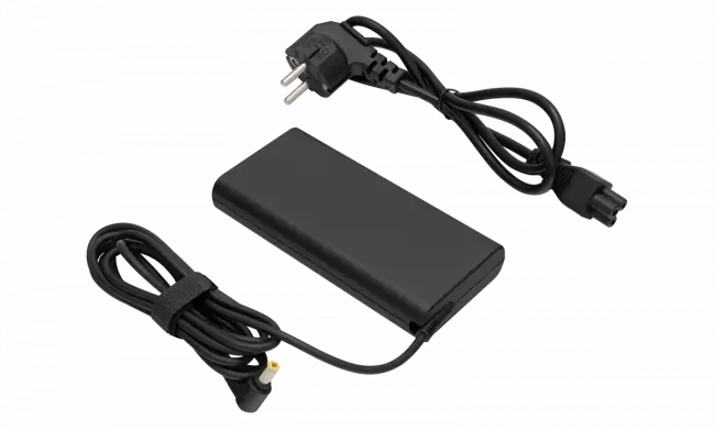 Ноутбук Ноутбук OSIO CyberLine C150i-003 — для бизнеса и офиса