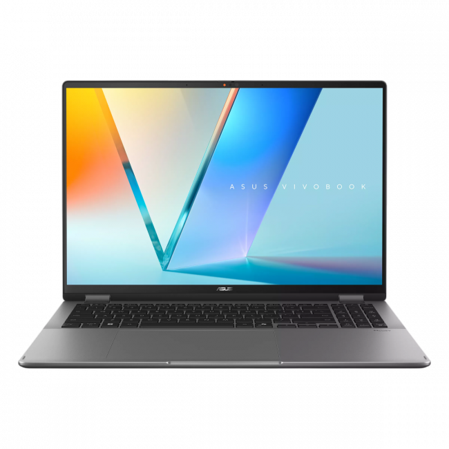 Ноутбук ASUS TP3607AA-SI063W (90NB17B1-M004E0) — для бизнеса и офиса Ноутбук ASUS TP3607AA-SI063W (90NB17B1-M004E0) — для бизнеса и офиса