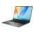 Ноутбук ASUS TP3607AA-SI063W (90NB17B1-M004E0) — для бизнеса и офиса Ноутбук ASUS TP3607AA-SI063W (90NB17B1-M004E0) — для бизнеса и офиса