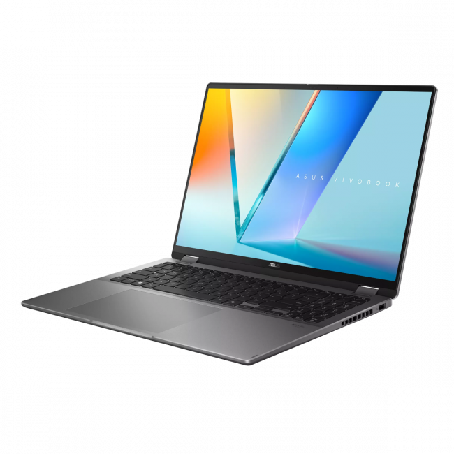 Ноутбук ASUS TP3607AA-SI063W (90NB17B1-M004E0) — для бизнеса и офиса Ноутбук ASUS TP3607AA-SI063W (90NB17B1-M004E0) — для бизнеса и офиса