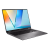 Ноутбук ASUS TP3607AA-SI063W (90NB17B1-M004E0) — для бизнеса и офиса Ноутбук ASUS TP3607AA-SI063W (90NB17B1-M004E0) — для бизнеса и офиса