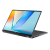 Ноутбук ASUS TP3607AA-SI063W (90NB17B1-M004E0) — для бизнеса и офиса Ноутбук ASUS TP3607AA-SI063W (90NB17B1-M004E0) — для бизнеса и офиса