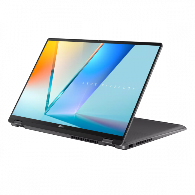 Ноутбук ASUS TP3607AA-SI063W (90NB17B1-M004E0) — для бизнеса и офиса Ноутбук ASUS TP3607AA-SI063W (90NB17B1-M004E0) — для бизнеса и офиса