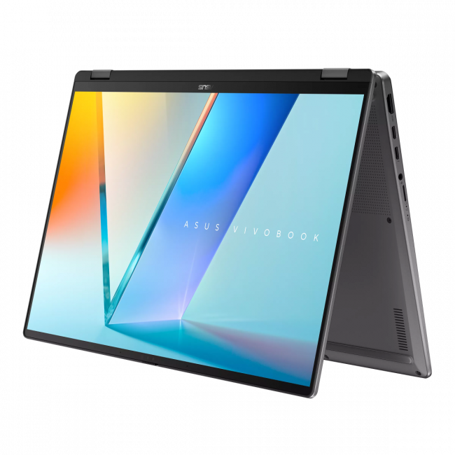Ноутбук ASUS TP3607AA-SI063W (90NB17B1-M004E0) — для бизнеса и офиса Ноутбук ASUS TP3607AA-SI063W (90NB17B1-M004E0) — для бизнеса и офиса