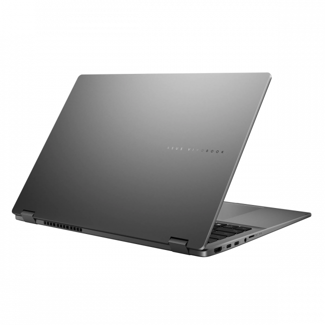 Ноутбук ASUS TP3607AA-SI063W (90NB17B1-M004E0) — для бизнеса и офиса Ноутбук ASUS TP3607AA-SI063W (90NB17B1-M004E0) — для бизнеса и офиса