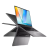 Ноутбук ASUS TP3607AA-SI063W (90NB17B1-M004E0) — для бизнеса и офиса Ноутбук ASUS TP3607AA-SI063W (90NB17B1-M004E0) — для бизнеса и офиса