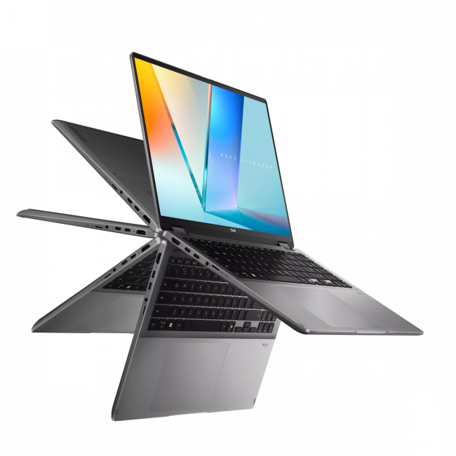Ноутбук ASUS TP3607AA-SI063W (90NB17B1-M004E0) — для бизнеса и офиса Ноутбук ASUS TP3607AA-SI063W (90NB17B1-M004E0) — для бизнеса и офиса