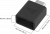 Гарнитура Logitech 981-000914 — для бизнеса и офиса Гарнитура Logitech 981-000914 — для бизнеса и офиса