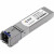 Модуль SNR SNR-SFP-W35-20-LC — для бизнеса и офиса