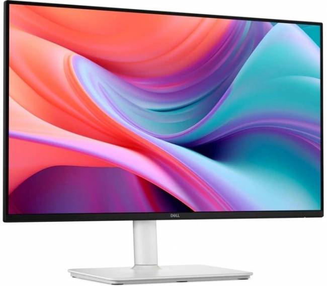 Монитор Dell S2425HSM — для бизнеса и офиса Монитор Dell S2425HSM — для бизнеса и офиса