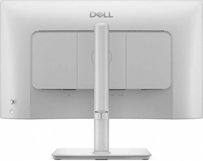 Монитор Dell S2425HSM — для бизнеса и офиса Монитор Dell S2425HSM — для бизнеса и офиса