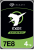 Жесткий диск Seagate Exos 7E8 ST4000NM000A — для бизнеса и офиса Жесткий диск Seagate Exos 7E8 ST4000NM000A — для бизнеса и офиса
