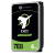 Жесткий диск Seagate Exos 7E8 ST4000NM000A — для бизнеса и офиса Жесткий диск Seagate Exos 7E8 ST4000NM000A — для бизнеса и офиса