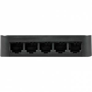 Коммутатор Origo OS1105/A1A