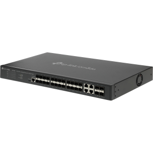 Коммутатор TP-Link SG3428XF