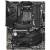 Материнская плата MSI MEG B550 UNIFY — для бизнеса и офиса Материнская плата MSI MEG B550 UNIFY — для бизнеса и офиса