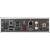 Материнская плата MSI MEG B550 UNIFY — для бизнеса и офиса Материнская плата MSI MEG B550 UNIFY — для бизнеса и офиса