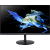 Монитор ACER Vero CB272UGbmiprux (UM.HB2CD.G11) — для бизнеса и офиса
