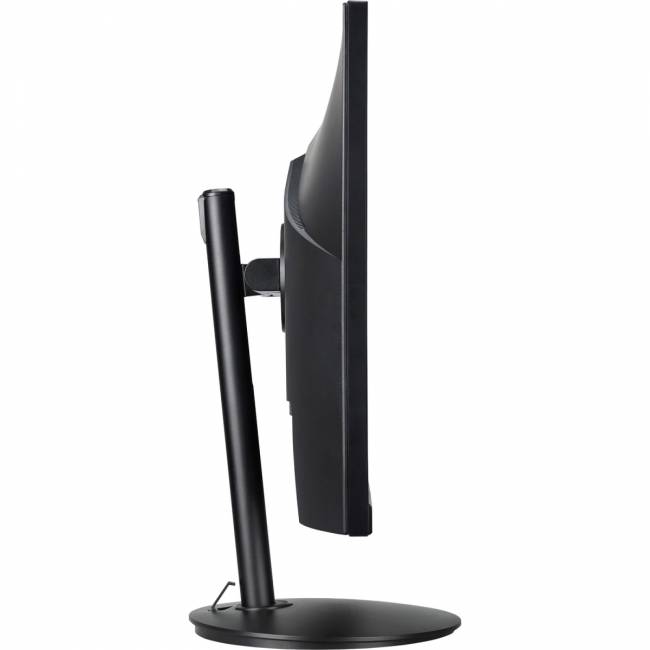 Монитор ACER Vero CB272UGbmiprux (UM.HB2CD.G11) — для бизнеса и офиса
