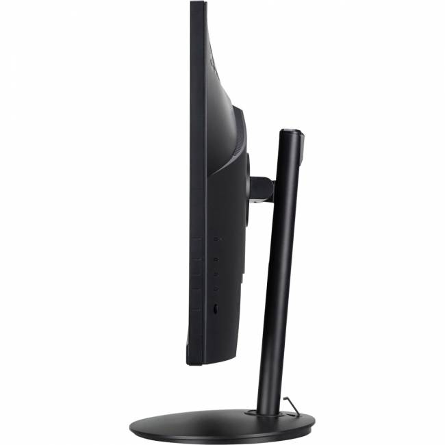 Монитор ACER Vero CB272UGbmiprux (UM.HB2CD.G11) — для бизнеса и офиса