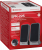 Defender Акустическая 2.0 система SPK-225 4 Вт, питание от USB Defender SPK-225 — для бизнеса и офиса