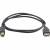 Кабель USB-A 2.0 вилка- USB-B вилка, 3 м Kramer C-USB/AB-10 — для бизнеса и офиса Кабель USB-A 2.0 вилка- USB-B вилка, 3 м Kramer C-USB/AB-10 — для бизнеса и офиса