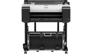 Плоттер Canon 3062C003