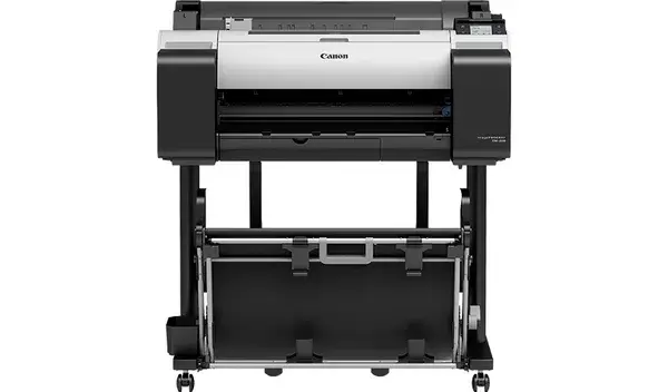 Плоттер Canon 3062C003 — для бизнеса и офиса Плоттер Canon 3062C003 — для бизнеса и офиса