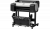 Плоттер Canon 3062C003 — для бизнеса и офиса Плоттер Canon 3062C003 — для бизнеса и офиса