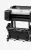 Плоттер Canon 3062C003 — для бизнеса и офиса Плоттер Canon 3062C003 — для бизнеса и офиса
