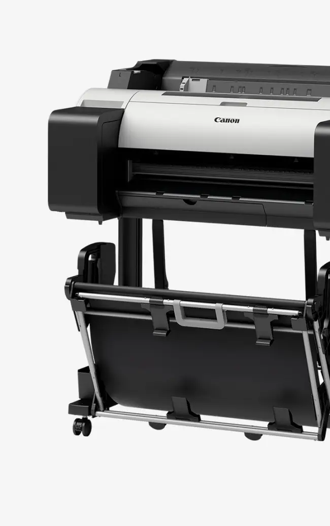 Плоттер Canon 3062C003 — для бизнеса и офиса Плоттер Canon 3062C003 — для бизнеса и офиса