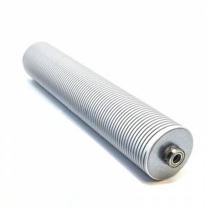 Запчасть OCE 1070115677 000