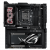 Материнская плата ASUS ROG MAXIMUS Z890 EXTREME (90MB1IA0-M0EAY0) — для бизнеса и офиса
