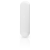 Маршрутизатор Ubiquiti NS-5AC — для бизнеса и офиса
