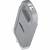 Картридж Canon PFI-1700PC (0779C001) — для бизнеса и офиса Картридж Canon PFI-1700PC (0779C001) — для бизнеса и офиса