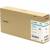 Картридж Canon PFI-1700PC (0779C001) — для бизнеса и офиса Картридж Canon PFI-1700PC (0779C001) — для бизнеса и офиса