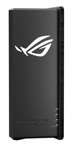 Маршрутизатор ASUS GS-BE18000 ASUS 90IG09Y0-MO9C00 — для бизнеса и офиса Маршрутизатор ASUS GS-BE18000 ASUS 90IG09Y0-MO9C00 — для бизнеса и офиса