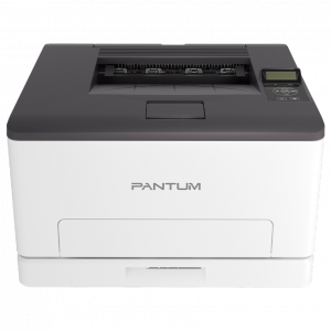 Принтер лазерный Pantum CP1100DW
