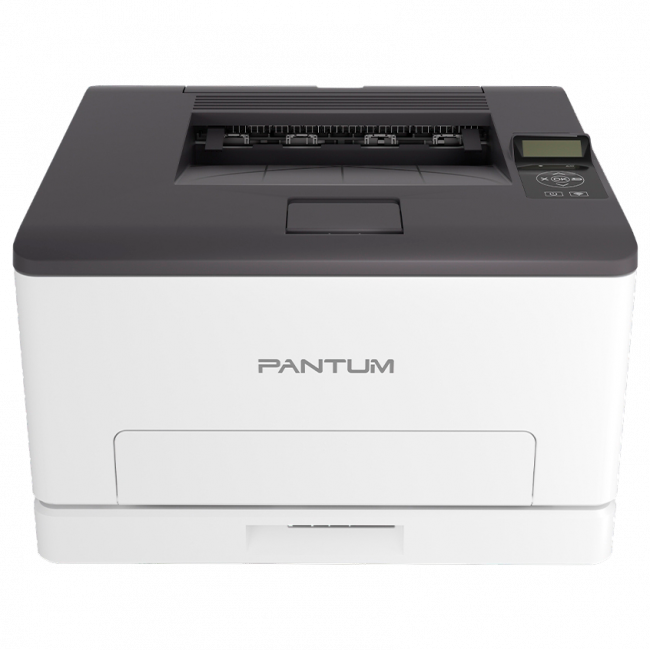 Принтер лазерный Pantum CP1100DW — для бизнеса и офиса Принтер лазерный Pantum CP1100DW — для бизнеса и офиса