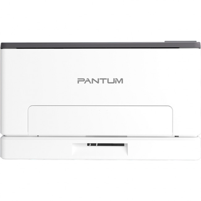 Принтер лазерный Pantum CP1100DW — для бизнеса и офиса Принтер лазерный Pantum CP1100DW — для бизнеса и офиса
