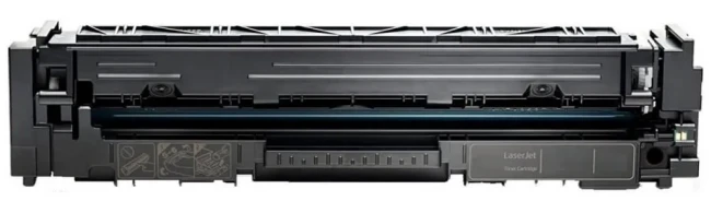 Тонер-картридж Ninestar Information Technology Co OC-W2120A — для бизнеса и офиса